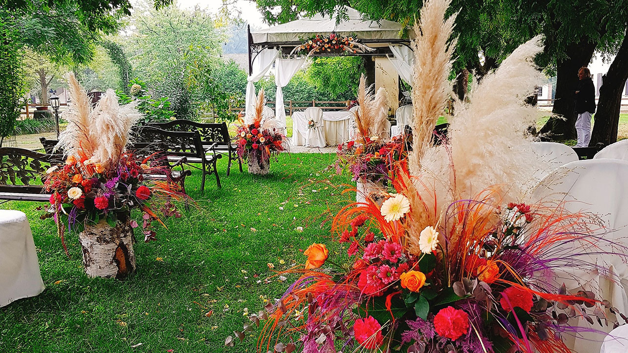 Da Andrea Restaurant & Events - Ristorante, Matrimoni, Cerimonie, Eventi, Feste, Battesimi, Cresime, Comunioni, Pesce, Carne - Scaldasole - Pavia Da Andrea Restaurant & Events - Ristorante, Matrimoni, Cerimonie, Eventi, Feste, Battesimi, Cresime, Comunioni, Pesce, Carne - Scaldasole - Pavia